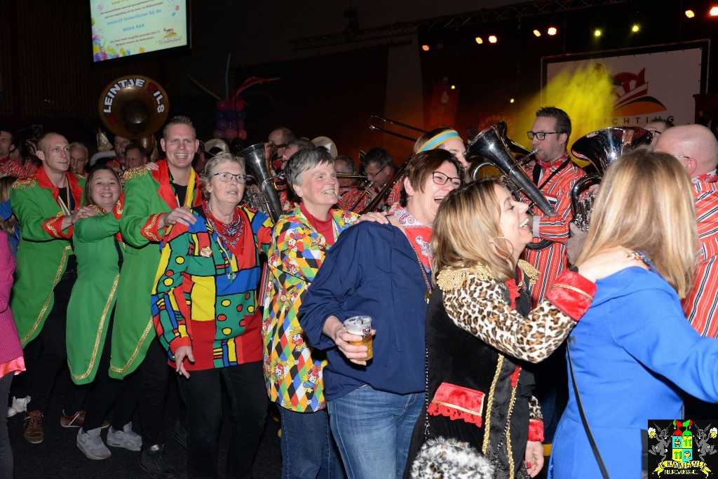 ../Images/Winterfeest 2020 210.jpg